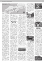 vol_162