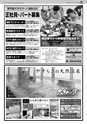 vol_162