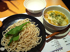 Trattori@ 寿々喜