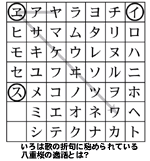 いろは歌図2