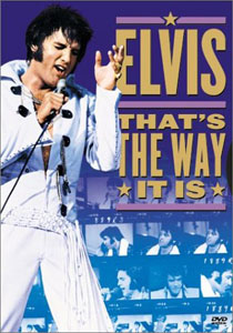 ELVIS