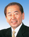 小林おさむ氏